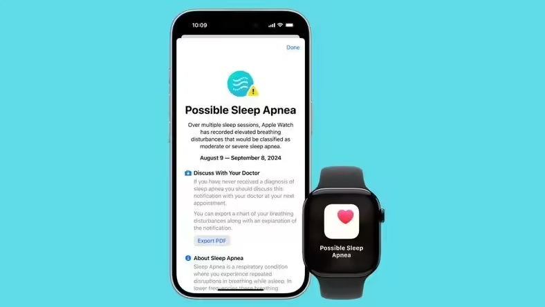 相城苹果手机维修分享iOS / iPadOS 18.2 Beta1发布 