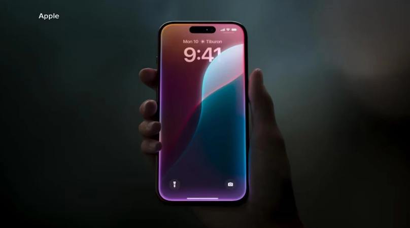 相城苹果手机维修分享iOS 18.2 Beta 新功能曝光 