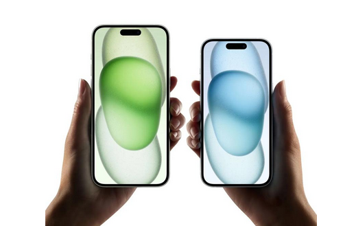相城iPhone15闪光灯维修分享如何解决苹果15闪光灯故障问题