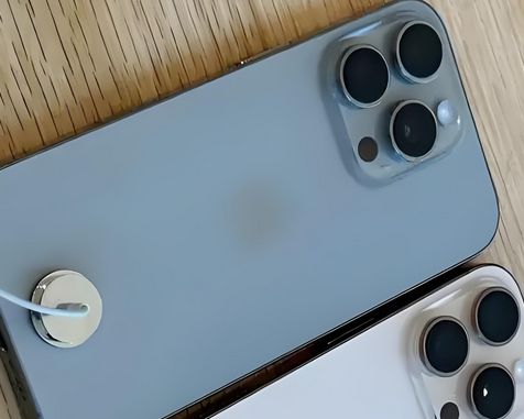 相城iPhone16无法开机维修网点分享苹果16无法开机怎么办 