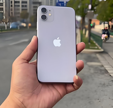 相城苹果11系统维修分享iPhone11手机系统崩溃无法开机如何解决