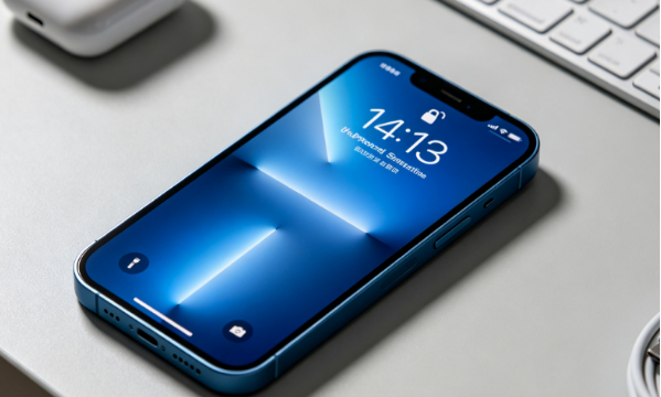 相城苹果手机维修分享iPhone13 换电池 