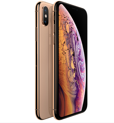 相城苹果维修点分享iPhone XS Max黑屏诱因全梳理 