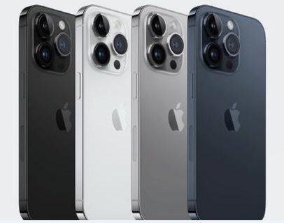 相城苹果维修点分享iPhone 16 Pro黑屏少见硬件解析 