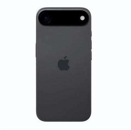 相城苹果维修点分享iPhone 17 Air黑屏新型故障梳理 