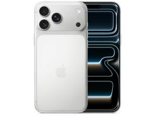 相城苹果维修点分享iPhone 17 Pro Max黑屏隐蔽诱因汇总 
