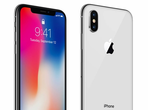 相城苹果维修点分享iPhone X电池发烫冷门故障解析 