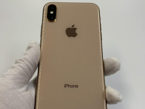 相城苹果维修点分享iPhone XS电池发烫隐藏故障盘点 