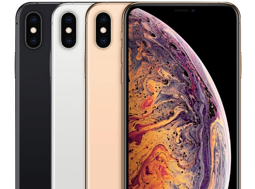 相城苹果维修点分享iPhone XS Max电池发烫冷门成因解析 