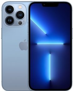 相城苹果维修点分享iPhone 13 Pro发烫关联故障梳理 